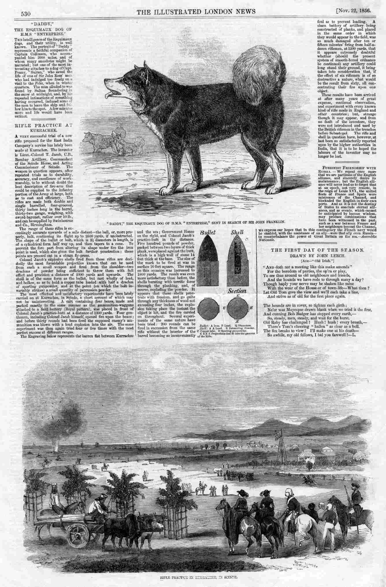 ILN Nov 22 1856 P20